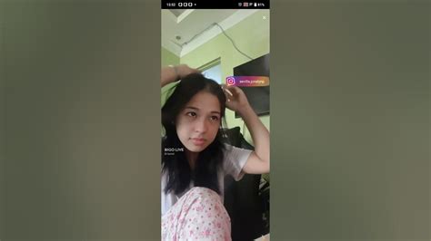 lynini|VIRAL BIGO LIVE HOST NA SI LYNINII.., KILALANIN دیدئو dideo.